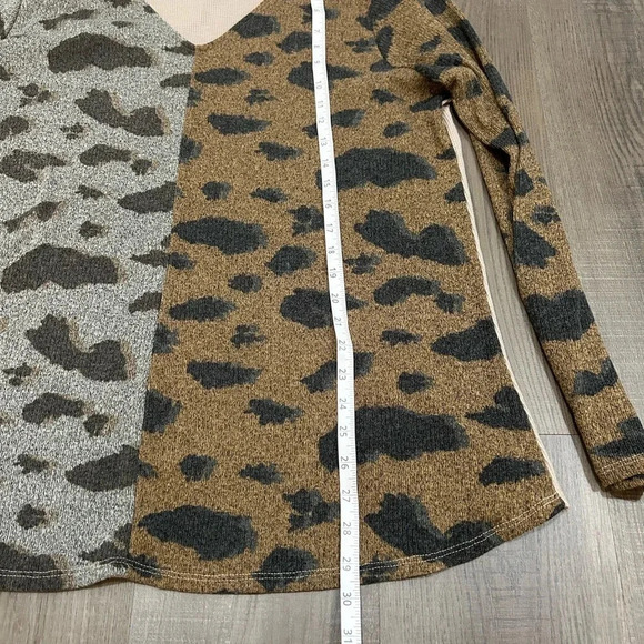Animal print bundle - Picture 6 of 9